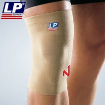 LP 무릎보호대 LP-951 베이지