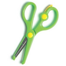 [3800734][이글] 안전가위 SC03/12입/갑, [3030479]단일상품