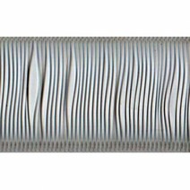 동인 택총알 텍총알 택총핀 텍총핀 25 35 40 50 65 75mm, 65개