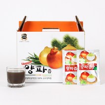올댓리빙 겉껍질채 통째로 만든 순수 양파즙 100mlx50포, 1개