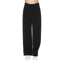 18SS MM6 메종마르지엘라 여성 와이드팬츠_S32KA0494 S48438/900