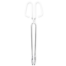 폭스런 통즈 바베큐소품 30.5cm, 1개