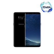 삼성전자 S8 중고폰, 색상랜덤, S8-A급