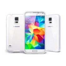 퓨어젤리 휴대폰케이스 갤럭시알파 (G850)