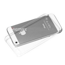 리맥스 푸딩 클리어 젤리 휴대폰케이스 갤럭시J7(J700)