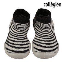 COLLEGIEN 꼴레지앙