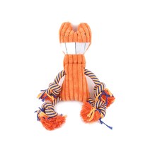 강아지장난감 애견장난감 체리스 용품, 111-이빨요정, 1개