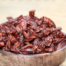 진도 세척 구기자 300g, 단품, 1개