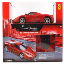 무선조종 16스케일 ENZO FERRARI 엔초페라리 RTR RC 전동RC카