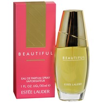 에스티로더 뷰티풀 edp 75ml, 30ml