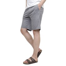 봉라샵 카치온 반바지