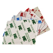 일신MRO 3M 스폰지사포 02600 02601 02602 02604 02606, Medium 미디엄 02606