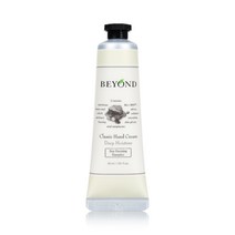 비욘드 딥 모이스처 클래식 핸드크림, 30ml, 1개