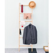 다우스토어 사다리행거 ladder lack 행거