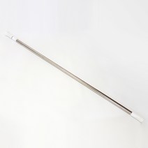 JSS&D 스프링식 압축봉(110~200cm)(sc38), 1장