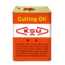 파이프머신오일18ℓ_파이프오일__(1EA), 1