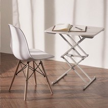 캠프밸리 릴렉스 밀란쇼파 패브릭쇼파 1인용쇼파, 사이드 MDF 64 X 45
