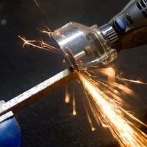 젠타코리아 드레멜 액세서리 보호커버