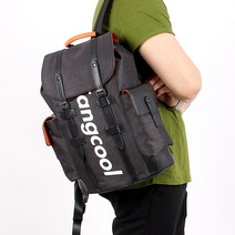 (TANGCOOL) CS247 크로노백팩