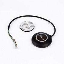 NEO-M8N GPS 모듈 Built in Compass Ublox 국내배송