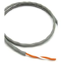 (CN) 2S9FG/ 스피커케이블 (14AWG 2.2mm) 1미터 컷팅판매 /99.99% 무산소동선 2심 설비용 스피커케이블 /2일정도소요/제작 상품/고객 단순변심 반품 불가, 단일 모델명/품번