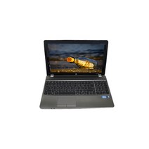 삼성 LG DELL TG삼보 SONY 등 중고노트북, HP프로북6540/4530