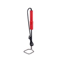 DS툴 스티로폼절단기 사각(소) 스티로폼절삭기, 1개