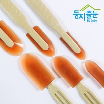 둥지줄눈 실리콘헤라 연질우레탄 고무 (소), 1개