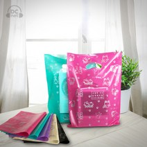 강석케미칼 팬시봉투 컬러봉투 양장지봉투, 1호검정, 100매