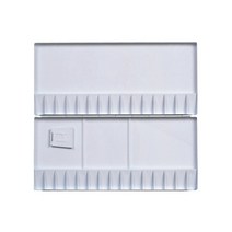 흥일 파레트 20칸 30칸 35칸 신한물감 13색 18색 20색 24색 30색, 흥일 팔레트