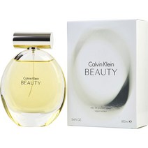 캘빈클라인 뷰티 edp 100ml 30ml, 1개