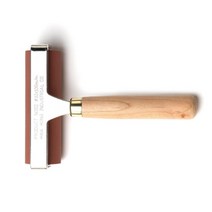 [5701074][화홍]판화용롤러 10cm/낱개, [5030181]단일상품, [5030181]단일상품
