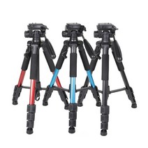 캐논 카메라 삼각대 EOS M10 M2 M IFG, 8.FT-8930 (블루)
