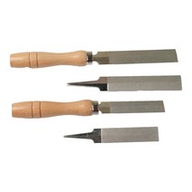 [목선인] 다이아몬드 톱줄(사이즈 옵션 선택), 99999개, 75mm 손잡이 유