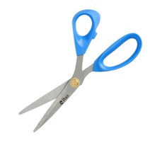 평화 미니 재단가위