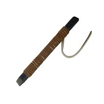 농주겸송 전각도 4mm