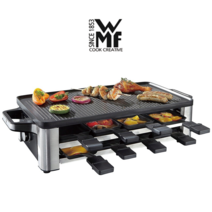 WMF LONO 4.1504 로노 라끌렛 구워먹는치즈 유럽요리