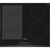 지멘스 Siemens 인덕션 EX651FEB1F 파손보험 포함, 기본설치(차단기포함)