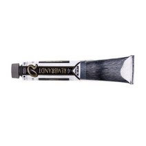 램브란트 유화물감 40ml (시리즈3), 683