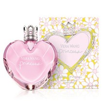 베라왕 플라워 프린세스 edt 100ml+관세포함