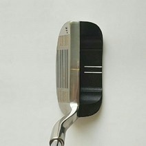 코알라 C9치퍼34인치