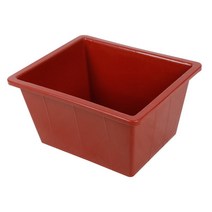 GD P사각 다라이(중), 1개
