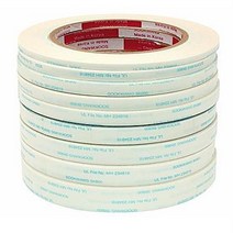 15mm 넓은 수광 양면테이프/리본공예재료/리본만들기