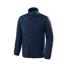 [마크] MK-2541 추동근무복 브라운