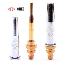 일본산 고이케 LPG 자동화구 일산 가스 자동 절단기 중압절단기 절단 화구 일본 0 1 2 3 4 5 6 7 8 번 곡선 모형 파이프 자동절단기 중압절단기 1개, LPG 자동화구 2번(고이케)