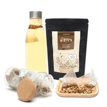 불티닷컴 야채스프차(야채수) 10티백, 3팩