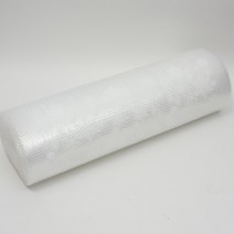 한번에 붙이는 대용량 큰사이즈 뽁뽁이 에어캡 단열에어캡, 무지화이트
