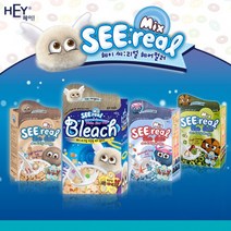 동성제약 헤이 씨리얼 염색약 신제품 헤어컬러, 6OB 인어의 노래 애쉬 오션 블루, 1개