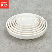 키오 KJ멜라민 신찬기, KJ 멜라민 신찬기1-1호, 1개