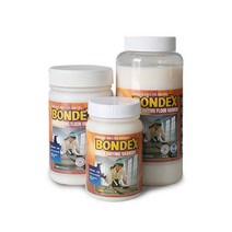 본덱스 퀵드라잉 바니쉬 750ml / 폴리우레탄 바니시, 반광, 1개